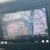 jeep wrangler 2014 quick_quick_JK36L_1C4HJWKG4E1270870 image 4