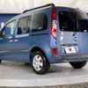 renault kangoo 2016 -RENAULT--Renault Kangoo ABA-KWK4M--VF1KW2UBAF0729199---RENAULT--Renault Kangoo ABA-KWK4M--VF1KW2UBAF0729199- image 18