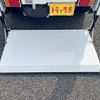 suzuki carry-truck 2018 CFJ1789025 image 9