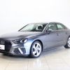 audi a4 2021 CFJ8938420 image 1