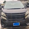 toyota vellfire 2009 CFJ1805253 image 2