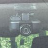 suzuki wagon-r-stingray 2019 CFJ1756176 image 6