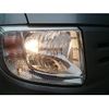 honda n-van 2020 CFJ1815254 image 15