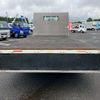 mitsubishi-fuso canter 2017 CFJ1637317 image 14