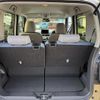 daihatsu move-canbus 2024 -DAIHATSU 【諏訪 580ｻ5948】--Move Canbus LA860S--0013238---DAIHATSU 【諏訪 580ｻ5948】--Move Canbus LA860S--0013238- image 30