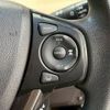 honda freed 2017 quick_quick_DBA-GB5_GB5-1013738 image 10