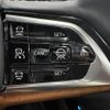 jeep grand-cherokee 2022 quick_quick_7BA-WL36LA_1C4RJKNG9N8632915 image 9