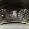 toyota auris 2014 CFJ9224712 image 16