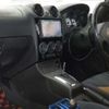 daihatsu copen 2008 -DAIHATSU 【姫路 581ﾒ2010】--Copen ABA-L880K--L880K-0046119---DAIHATSU 【姫路 581ﾒ2010】--Copen ABA-L880K--L880K-0046119- image 4