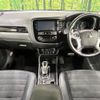 mitsubishi outlander-phev 2018 -MITSUBISHI--Outlander PHEV 5LA-GG3W--GG3W-0603677---MITSUBISHI--Outlander PHEV 5LA-GG3W--GG3W-0603677- image 3