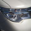 nissan serena 2016 quick_quick_DAA-HFC26_HFC26-297402 image 14