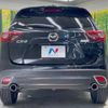 mazda cx-5 2016 -MAZDA--CX-5 LDA-KE2FW--KE2FW-213471---MAZDA--CX-5 LDA-KE2FW--KE2FW-213471- image 17