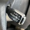toyota alphard 2021 -TOYOTA--Alphard 3BA-AGH30W--AGH30-9035654---TOYOTA--Alphard 3BA-AGH30W--AGH30-9035654- image 7