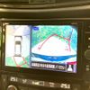 nissan x-trail 2020 -NISSAN--X-Trail DBA-NT32--NT32-601249---NISSAN--X-Trail DBA-NT32--NT32-601249- image 4