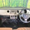 suzuki alto-lapin 2005 -SUZUKI--Alto Lapin CBA-HE21S--HE21S-546473---SUZUKI--Alto Lapin CBA-HE21S--HE21S-546473- image 2