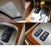 toyota land-cruiser-wagon 2002 -TOYOTA--Land Cruiser Wagon GH-UZJ100W--UZJ100-0138763---TOYOTA--Land Cruiser Wagon GH-UZJ100W--UZJ100-0138763- image 14
