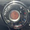 nissan note 2017 CFJ1703098 image 11