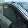 suzuki alto 2018 -SUZUKI--Alto DBA-HA36S--HA36S-394837---SUZUKI--Alto DBA-HA36S--HA36S-394837- image 21