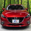 mazda axela 2014 CFJ1636086 image 13