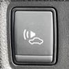 nissan note 2017 -NISSAN--Note DAA-HE12--HE12-017976---NISSAN--Note DAA-HE12--HE12-017976- image 3