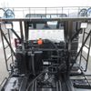 mitsubishi-fuso super-great 2025 CFJ1604922 image 17