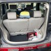 nissan cube 2016 CFJ1580846 image 18