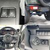 suzuki jimny 2024 quick_quick_3BA-JB64W_JB64W-328283 image 6