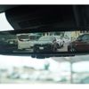 toyota alphard 2024 -TOYOTA--Alphard 6AA-AAHH40W--AAHH40-4004210---TOYOTA--Alphard 6AA-AAHH40W--AAHH40-4004210- image 30