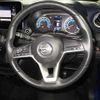 nissan dayz 2019 -NISSAN--DAYZ B45W--0001289---NISSAN--DAYZ B45W--0001289- image 9