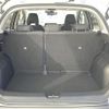 nissan note 2020 -NISSAN--Note 6AA-E13--E13-002001---NISSAN--Note 6AA-E13--E13-002001- image 15