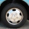 toyota coaster 1997 01b3cf07695c9a6d112ee56076c46473 image 30