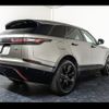 land-rover range-rover 2021 CFJ1695661 image 27