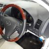 lexus gs 2008 -LEXUS 【福井 332ﾗ 15】--Lexus GS DBA-GRS191--GRS191-0039777---LEXUS 【福井 332ﾗ 15】--Lexus GS DBA-GRS191--GRS191-0039777- image 12