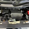 suzuki spacia 2023 CFJ1513260 image 18