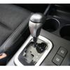 toyota hilux 2021 GOO_NET_EXCHANGE_0303276A20250601G001 image 18