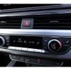 audi a4 2017 -AUDI--Audi A4 DBA-8WCVK--WAUZZZF49HA121771---AUDI--Audi A4 DBA-8WCVK--WAUZZZF49HA121771- image 13