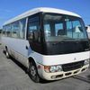 mitsubishi-fuso rosa-bus 2010 CB-AD-67 image 2