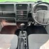 mazda scrum-truck 2017 CFJ1806094 image 5