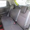 suzuki swift 2019 CFJ1646356 image 34