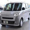 daihatsu move-canbus 2024 -DAIHATSU--Move Canbus 5BA-LA850S--LA850S-0065***---DAIHATSU--Move Canbus 5BA-LA850S--LA850S-0065***- image 1