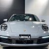 porsche 911 2024 CFJ1608300 image 17