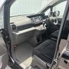 honda stepwagon 2011 -HONDA--Stepwgn DBA-RK1--RK1-1109228---HONDA--Stepwgn DBA-RK1--RK1-1109228- image 8