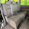 honda stepwagon 2013 CFJ1776364 image 9