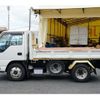 isuzu elf-truck 2017 GOO_NET_EXCHANGE_0540277A30250711W002 image 3
