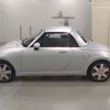 daihatsu copen 2002 -DAIHATSU 【成田 585み1225】--Copen L880K-0004873---DAIHATSU 【成田 585み1225】--Copen L880K-0004873- image 5