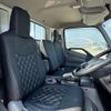 toyota dyna-truck 2018 -TOYOTA 【奈良 100ｾ5115】--Dyna TPG-XZU722--XZU722-0002064---TOYOTA 【奈良 100ｾ5115】--Dyna TPG-XZU722--XZU722-0002064- image 13