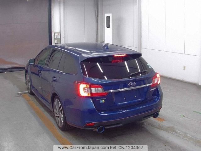 subaru levorg 2014 quick_quick_DBA-VM4_VM4-023729 image 2