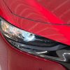 mazda mazda3-fastback 2020 quick_quick_BP5P_BP5P-109904 image 12