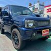 suzuki jimny 2009 -SUZUKI 【松本 580】--Jimny ABA-JB23W--JB23W-613423---SUZUKI 【松本 580】--Jimny ABA-JB23W--JB23W-613423- image 22