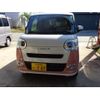 daihatsu move-canbus 2023 -DAIHATSU 【三河 581ﾀ 707】--Move Canbus 5BA-LA860S--LA860S-1006244---DAIHATSU 【三河 581ﾀ 707】--Move Canbus 5BA-LA860S--LA860S-1006244- image 23